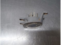 Recambio de faro antiniebla izquierdo para toyota yaris cross mpx style referencia OEM IAM    2