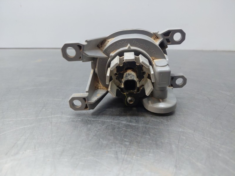 Recambio de faro antiniebla izquierdo para toyota yaris cross mpx style referencia OEM IAM   
