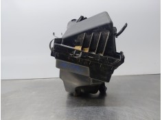 Recambio de filtro aire para toyota yaris cross mpx style referencia OEM IAM   