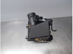 Recambio de filtro aire para toyota yaris cross mpx style referencia OEM IAM    2