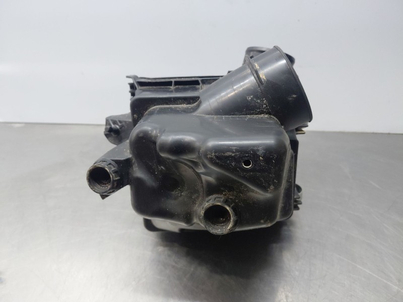 Recambio de filtro aire para toyota yaris cross mpx style referencia OEM IAM   