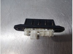 Recambio de maneta exterior porton para toyota yaris cross mpx style referencia OEM IAM    2