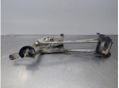 Recambio de motor limpia delantero para toyota yaris cross mpx style referencia OEM IAM   