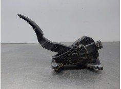 Recambio de pedal acelerador para toyota yaris cross mpx style referencia OEM IAM   