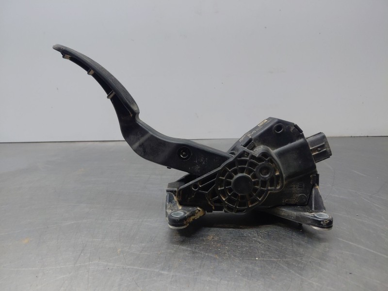 Recambio de pedal acelerador para toyota yaris cross mpx style referencia OEM IAM   