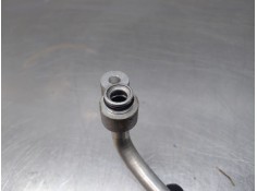 Recambio de tubos aire acondicionado para toyota yaris cross mpx style referencia OEM IAM    2