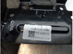 Recambio de apoyabrazos central para omoda 5 premium referencia OEM IAM    2