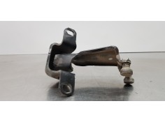 Recambio de soporte / guia puerta corredera para mercedes vito tourer (447) 114/116 cdi, 119 cdi/bt lang (447.703) referencia OE 2