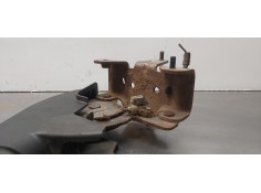 Recambio de palanca freno de mano para ford transit kastenwagen (ttg) 350 l2 ambiente referencia OEM IAM 2094701 CK412780AE  2