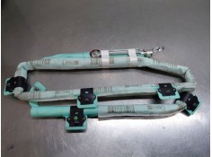 Recambio de airbag cortina delantero derecho para cupra formentor suv referencia OEM IAM   