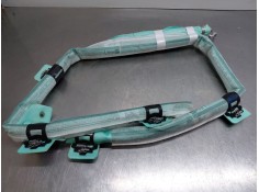 Recambio de airbag cortina delantero izquierdo para cupra formentor suv referencia OEM IAM   