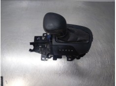 Recambio de palanca cambio para toyota yaris cross mpx style referencia OEM IAM   