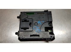 Recambio de modulo confort para renault laguna grandtour iii authentique referencia OEM IAM 284B10044R  