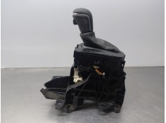 Recambio de palanca cambio para toyota yaris cross mpx style referencia OEM IAM    2