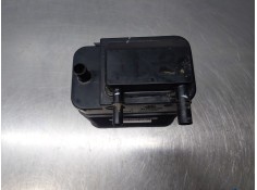 Recambio de filtro carbono activo para omoda 5 premium referencia OEM IAM   