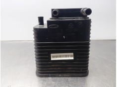 Recambio de filtro carbono activo para omoda 5 premium referencia OEM IAM    2