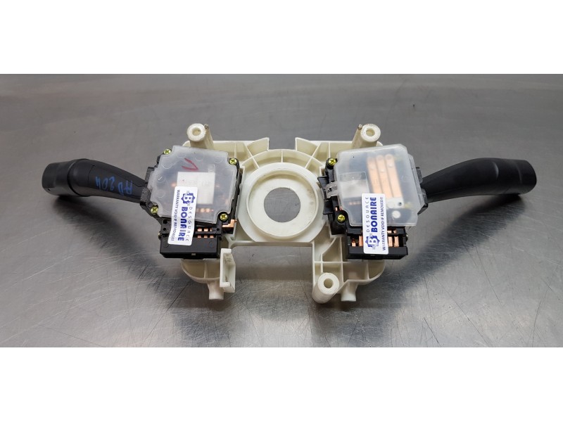 Recambio de mando multifuncion para ssangyong rodius xdi limited referencia OEM IAM 8592221020 8592208030 