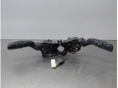 Recambio de mando multifuncion para toyota yaris cross mpx style referencia OEM IAM   