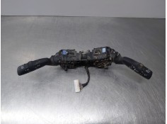 Recambio de mando multifuncion para toyota yaris cross mpx style referencia OEM IAM    2