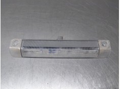 Recambio de luz central de freno para toyota yaris cross mpx style referencia OEM IAM   