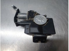 Recambio de cerradura maletero / porton para toyota yaris cross mpx style referencia OEM IAM   