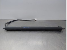 Recambio de amortiguadores maletero / porton para toyota yaris cross mpx style referencia OEM IAM   