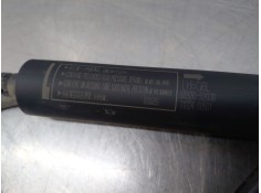 Recambio de amortiguadores maletero / porton para toyota yaris cross mpx style referencia OEM IAM    2