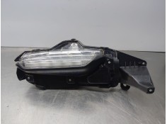 Recambio de piloto delantero izquierdo para toyota yaris cross mpx style referencia OEM IAM   