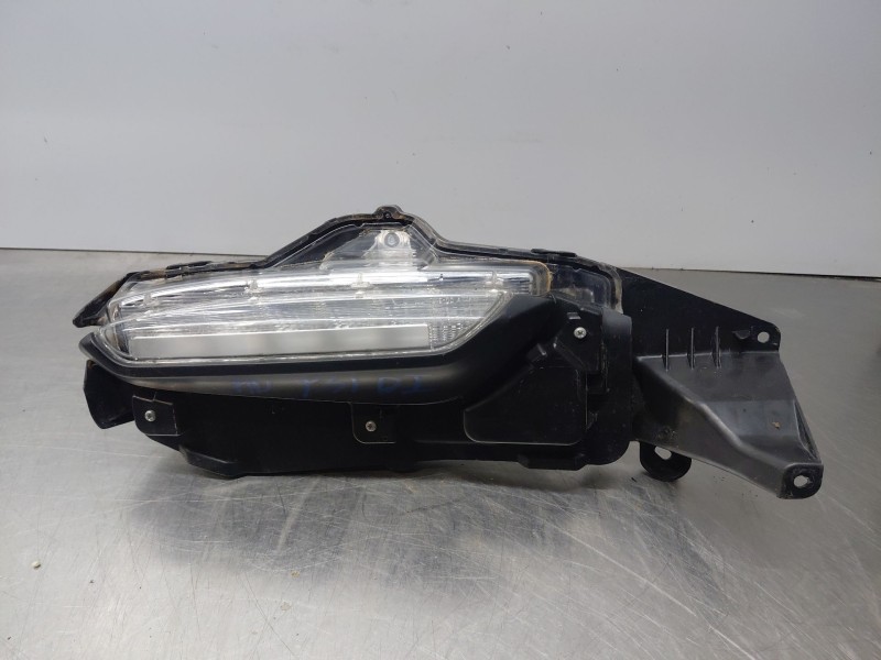 Recambio de piloto delantero izquierdo para toyota yaris cross mpx style referencia OEM IAM   