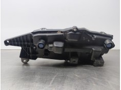 Recambio de piloto delantero izquierdo para toyota yaris cross mpx style referencia OEM IAM    2