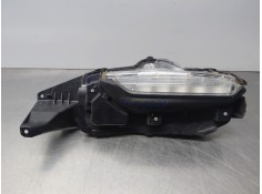 Recambio de piloto delantero derecho para toyota yaris cross mpx style referencia OEM IAM   