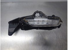 Recambio de piloto delantero derecho para toyota yaris cross mpx style referencia OEM IAM    2