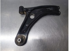 Recambio de brazo suspension inferior delantero derecho para toyota yaris cross mpx style referencia OEM IAM   