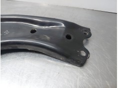 Recambio de brazo suspension inferior delantero derecho para toyota yaris cross mpx style referencia OEM IAM    2