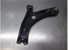 Recambio de brazo suspension inferior delantero izquierdo para toyota yaris cross mpx style referencia OEM IAM   