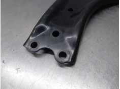 Recambio de brazo suspension inferior delantero izquierdo para toyota yaris cross mpx style referencia OEM IAM    2