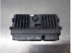 Recambio de centralita motor uce para toyota yaris cross mpx style referencia OEM IAM   