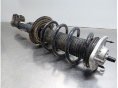 Recambio de amortiguador delantero izquierdo para omoda 5 premium referencia OEM IAM    2
