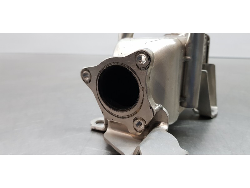 Recambio de enfriador egr para audi a6 berlina (4a2) 40 tdi basic referencia OEM IAM 05L131512  