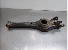 Recambio de brazo suspension inferior trasero derecho para ssangyong korando urban referencia OEM IAM   