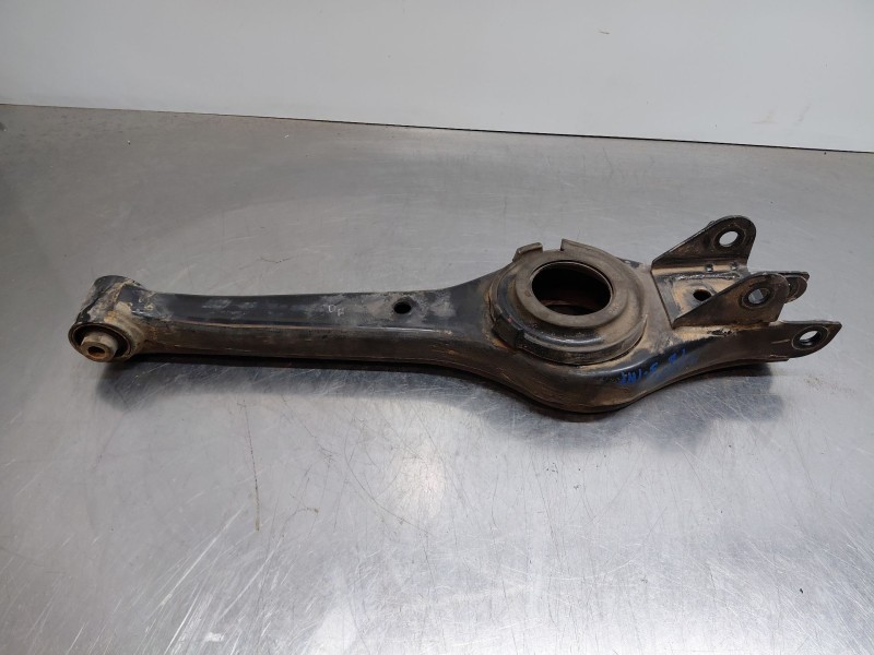 Recambio de brazo suspension inferior trasero derecho para ssangyong korando urban referencia OEM IAM   