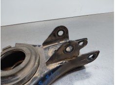 Recambio de brazo suspension inferior trasero derecho para ssangyong korando urban referencia OEM IAM    2