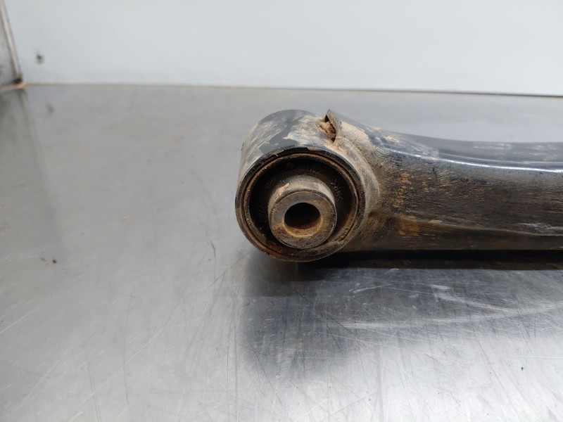 Recambio de brazo suspension inferior trasero derecho para ssangyong korando urban referencia OEM IAM   