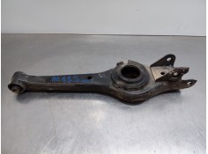 Recambio de brazo suspension inferior trasero izquierdo para ssangyong korando urban referencia OEM IAM   