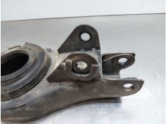 Recambio de brazo suspension inferior trasero izquierdo para ssangyong korando urban referencia OEM IAM    2