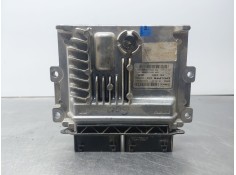 Recambio de centralita motor uce para ford mondeo turn. titanium referencia OEM IAM   