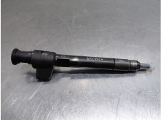 Recambio de inyector para peugeot 508 active referencia OEM IAM 9674984080  