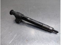 Recambio de inyector para peugeot 508 active referencia OEM IAM 9674984080   2