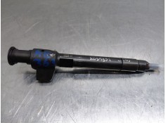 Recambio de inyector para peugeot 508 active referencia OEM IAM 9674984080  