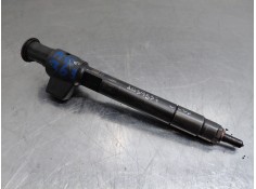 Recambio de inyector para peugeot 508 active referencia OEM IAM 9674984080   2